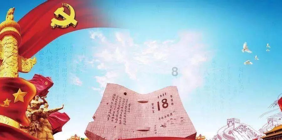 男人会一见钟情吗?-专业问答交流平台